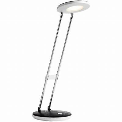 Lampa